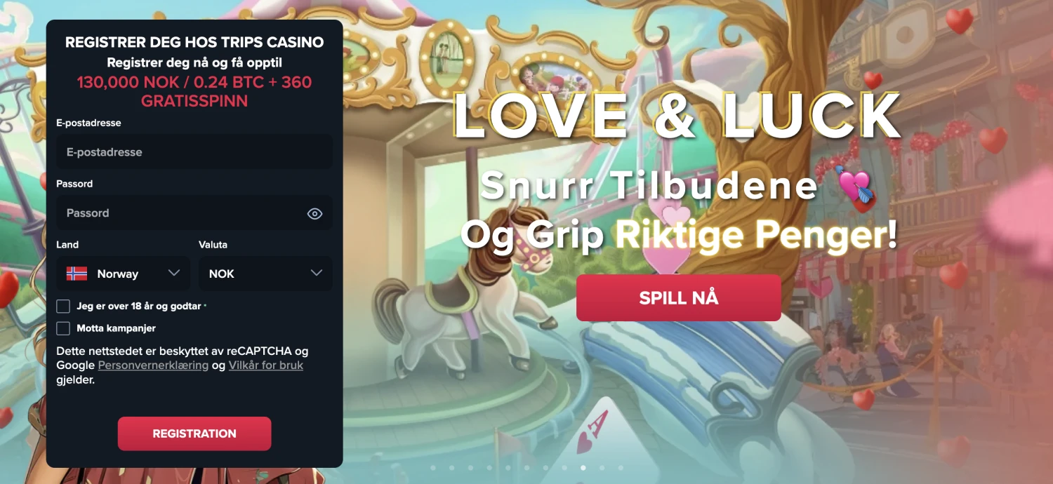 Promotional Banner